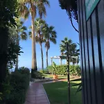 Nerja Rio Marinas By The Sea
