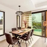 Villa Popeson
