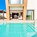 Villa Popeson