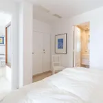 Luxury, Frontline Burriana Beach, Nerja