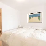 Luxury, Frontline Burriana Beach, Nerja