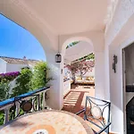Casa Tranquila
