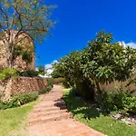Casa Tranquila