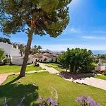 Casa Tranquila