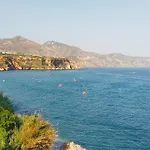 Apartment Bahía Nerja Sun