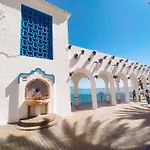 Apartment Bahía Nerja Sun