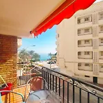 Apartment Bahía Nerja Sun
