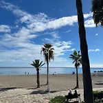 Nerja Burriana