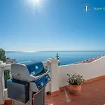 Casa Ladera Del Mar - 97