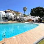 Ferienwohnung Fuer 2 Personen Ca 60 Qm In Nerja, Andalusien Costa Del Sol
