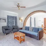 Ferienhaus Fuer 6 Personen Ca 110 Qm In Nerja, Andalusien Costa Del Sol