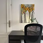 Ferienwohnung Fuer 2 Personen Ca 60 Qm In Nerja, Andalusien Costa Del Sol