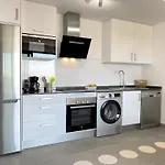 Ferienwohnung Fuer 4 Personen Ca 70 Qm In Nerja, Andalusien Costa Del Sol