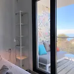 Ferienwohnung Fuer 4 Personen Ca 70 Qm In Nerja, Andalusien Costa Del Sol