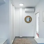 Ferienwohnung Fuer 6 Personen Ca 120 Qm In Nerja, Andalusien Costa Del Sol