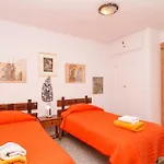 Ferienwohnung Fuer 4 Personen Ca 80 Qm In Nerja, Andalusien Costa Del Sol