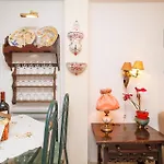 Ferienwohnung Fuer 4 Personen Ca 80 Qm In Nerja, Andalusien Costa Del Sol