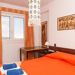 Ferienwohnung Fuer 4 Personen Ca 80 Qm In Nerja, Andalusien Costa Del Sol
