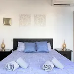 Ferienwohnung Fuer 4 Personen Ca 80 Qm In Nerja, Andalusien Costa Del Sol