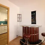 Saylu Nerja Cerca De Playa Torrecilla By Spainsunrentals