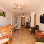 Saylu Nerja Cerca De Playa Torrecilla By Spainsunrentals