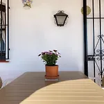 Ferienwohnung Fuer 3 Personen Ca 60 Qm In Nerja, Andalusien Costa Del Sol
