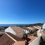 Ferienwohnung Fuer 3 Personen Ca 60 Qm In Nerja, Andalusien Costa Del Sol