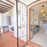 Ferienwohnung Fuer 4 Personen Ca 90 Qm In Nerja, Andalusien Costa Del Sol