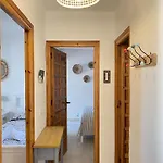 Ferienwohnung Fuer 4 Personen Ca 90 Qm In Nerja, Andalusien Costa Del Sol