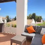 Ferienwohnung Fuer 4 Personen Ca 90 Qm In Nerja, Andalusien Costa Del Sol