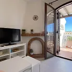 Ferienwohnung Fuer 4 Personen Ca 90 Qm In Nerja, Andalusien Costa Del Sol