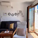 Ferienwohnung Fuer 2 Personen Ca 40 Qm In Nerja, Andalusien Costa Del Sol