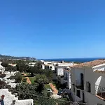 Ferienwohnung Fuer 2 Personen Ca 40 Qm In Nerja, Andalusien Costa Del Sol