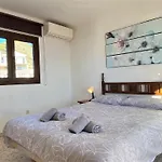 Ferienwohnung Fuer 4 Personen Ca 80 Qm In Nerja, Andalusien Costa Del Sol