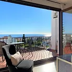 Ferienwohnung Fuer 4 Personen Ca 80 Qm In Nerja, Andalusien Costa Del Sol