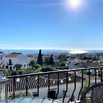 Ferienwohnung Fuer 4 Personen Ca 80 Qm In Nerja, Andalusien Costa Del Sol