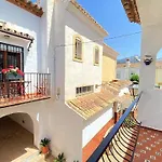 Ferienhaus Fuer 4 Personen Ca 80 Qm In Nerja, Andalusien Costa Del Sol