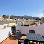 Ferienhaus Fuer 4 Personen Ca 80 Qm In Nerja, Andalusien Costa Del Sol