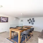Ferienhaus Fuer 6 Personen Ca 150 Qm In Nerja, Andalusien Costa Del Sol
