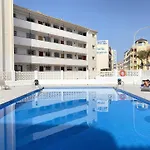 Ferienwohnung Fuer 2 Personen Ca 45 Qm In Nerja, Andalusien Costa Del Sol