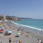 Ferienwohnung Fuer 2 Personen Ca 45 Qm In Nerja, Andalusien Costa Del Sol