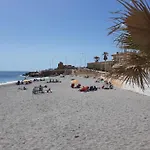 Ferienwohnung Fuer 2 Personen Ca 45 Qm In Nerja, Andalusien Costa Del Sol