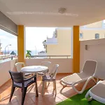 Ferienwohnung Fuer 4 Personen Ca 90 Qm In Nerja, Andalusien Costa Del Sol