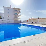Ferienwohnung Fuer 2 Personen Ca 45 Qm In Nerja, Andalusien Costa Del Sol