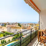 Ferienwohnung Fuer 4 Personen Ca 60 Qm In Nerja, Andalusien Costa Del Sol