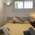 Ferienwohnung Fuer 4 Personen Ca 70 Qm In Nerja, Andalusien Costa Del Sol