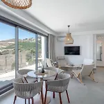 Ferienwohnung Fuer 4 Personen Ca 80 Qm In Nerja, Andalusien Costa Del Sol