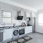 Ferienwohnung Fuer 4 Personen Ca 80 Qm In Nerja, Andalusien Costa Del Sol