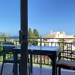 Ferienwohnung Fuer 4 Personen Ca 70 Qm In Nerja, Andalusien Costa Del Sol