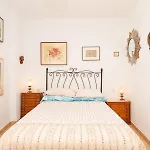 Ferienwohnung Fuer 3 Personen Ca 65 Qm In Nerja, Andalusien Costa Del Sol